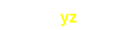 55yz